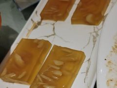-顺峰顺水顺德菜(第一百货店)