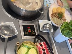 -椰小鸡·琼州糟粕醋(美兰缤纷城店)