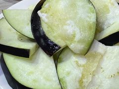 -平山城鑫烧烤(建国楼店)