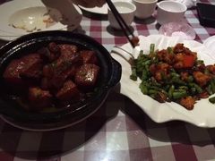 -邓丽君音乐主题餐厅