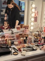 -爱你宝贝儿童摄影(西湖云端店)