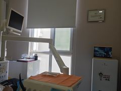 -希望齿科(河西店)