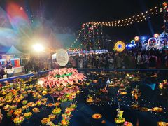 -The Dishes Seafood & Restaurant