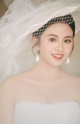 -今生有约婚纱摄影店(景德路店)