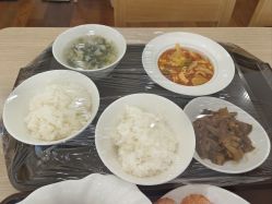 -禧悦府国际月子会所(总店)