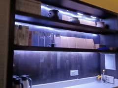 -江南韵·无锡太湖文化体验餐厅(凤凰天街店)