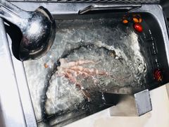 -海底捞火锅(八佰伴店)