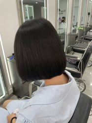 -Coo Hair salon