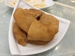 -骏丰酒楼(黄编店)