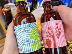 -M99 BEER世界啤酒吧(鸿云悦街店)