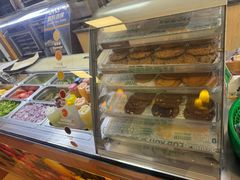 -SUBWAY赛百味(金码大厦店)