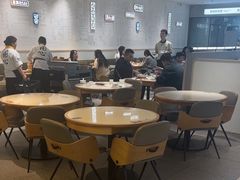 -蔡澜点心·粤菜(赛格国际购物中心店)