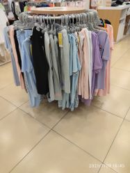 -乐友孕婴童(刘家窑店)