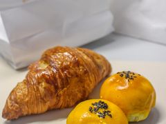 -拾味中点(泺文路店)
