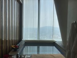 点击看大图 -广州四季酒店·花水疗中心·高空Spa