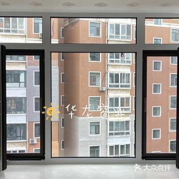 大连//你买的装修材料涨价了吗？