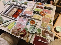-野妹火锅(北京路店)