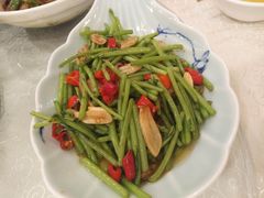 -汇贤府·李氏鲁菜(五棵松店)