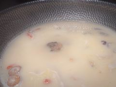 -捞王锅物料理(金华义乌之心店)