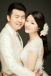 android_upload_pic-THE QUEEN(北京店)