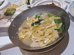 -阿露佳·舌尖上的安吉菜