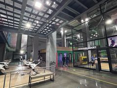 -运动派(北京店)