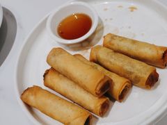 -阿毛饭店·正宗宁波菜(儿童公园旗舰店)