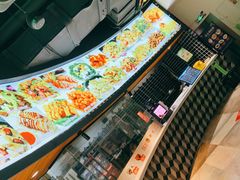 -旺豪海鲜餐厅(友谊阳光城店)