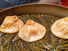 -吉庆街美食广场