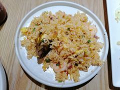 -越谜·越南餐厅(长白店)