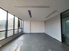 -天河客运站(地铁站)