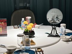 -食悦江南·淮扬菜·烤鸭(亚运村·惠新店)