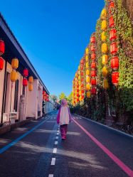 -爱儿美儿童摄影(五路居花园别墅店)
