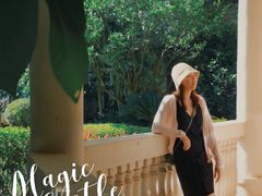 -恒大世纪梦幻城