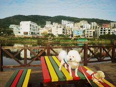 -舟山嵊泗列岛风景名胜区