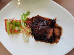 -桂林肥仔·中华餐饮名店(园湖店)