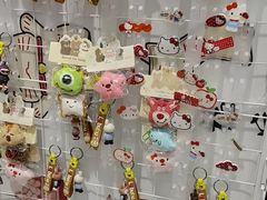 -初色海鲜自助(万丰路店)