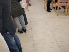 -德克士(什邡永辉超市店)