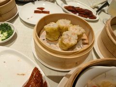 -御宝轩(益丰·外滩源店)