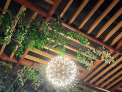 -万源汤泉韩式汗蒸