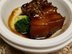 -同庆楼(金宝汇店)