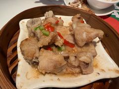 -虾饺妹·酒家(海珠广场店)