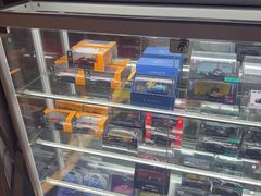 -魔赛卡丁车赛车汇(上海店)