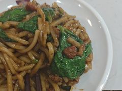 -端仕小锅(文林街店)