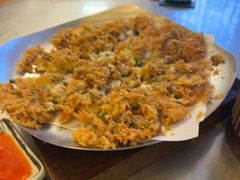 -潮界(LU·ONE凯德晶萃广场店)