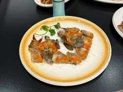 -吴记富苑(朝阳店)