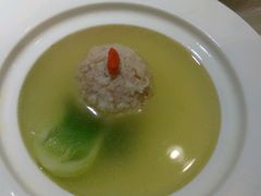 android_upload_pic-东兴楼饭庄(六里桥店)