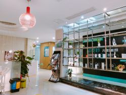 -比华利美容医院