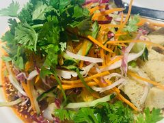 -小放牛炒菜馆(华北商厦店)