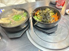 -莲洞本家